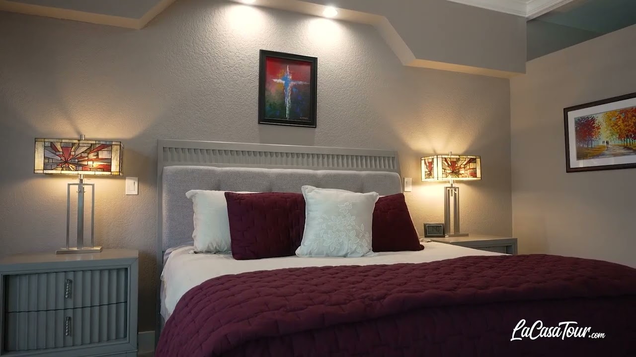 14615 Glen Eden Dr, Naples, FL 34110 ub 1