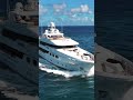 Ready for a Bigger Boat? Superyacht Upgrade Insights from BR Marine Group at FLIBS