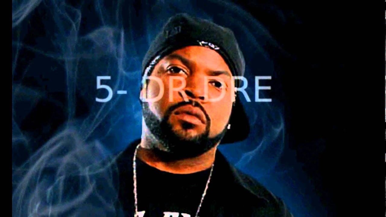 Method man ice cube. Ice Cube Raiders. Ice Cube кепка Westside. Ice Cube Friday. Ice Cube nowadays.