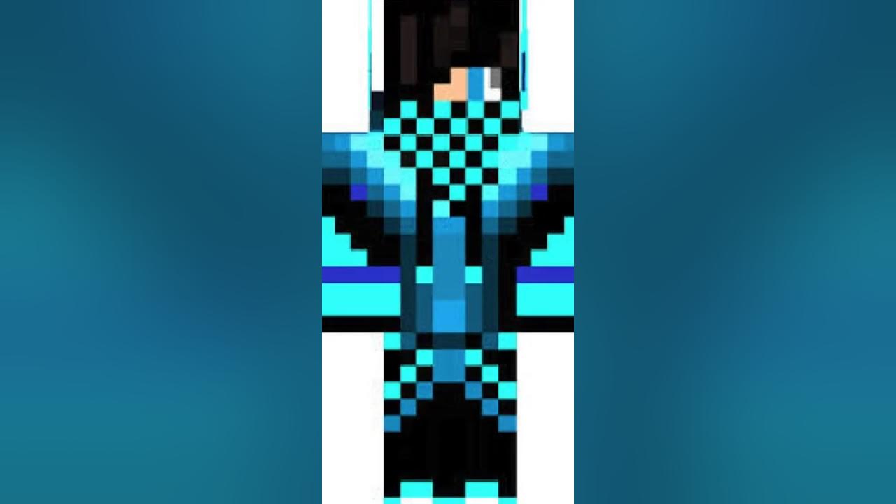 скін - YouTube
