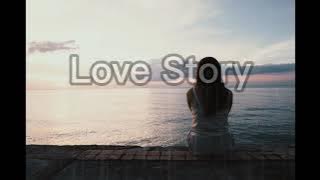 Love Story (Shalom Margaret Cover)–Lofi Remix