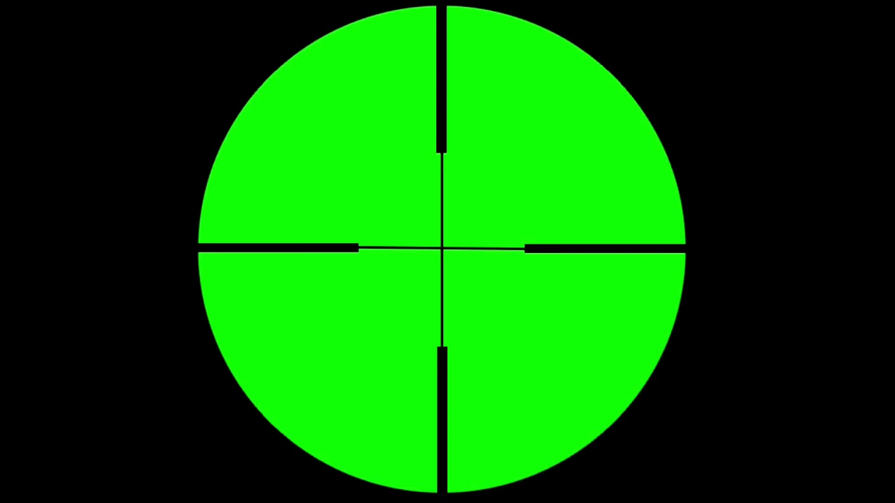 The crosshair for awp фото 20