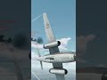 Diversity of PLAYERS (episode 2) in #WarThunder #shorts