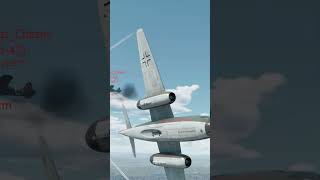 Diversity of PLAYERS (episode 2) in #WarThunder #shorts