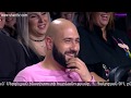 Հումորի լիգա/Humori Liga Episode 8-1st 1/2 final