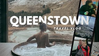 Queenstown New Zealand Travel Guide | Queenstown VLOG 2023