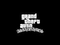 GTA San Andreas Intro Parody Asian Games 2018 GTA San Andreas Intro Parody Asian Games 2018