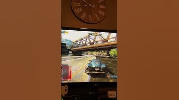 #music #song #lyrics #lego #letmeseeyoudoit #acoustic #newmusic