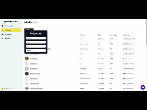 video-0