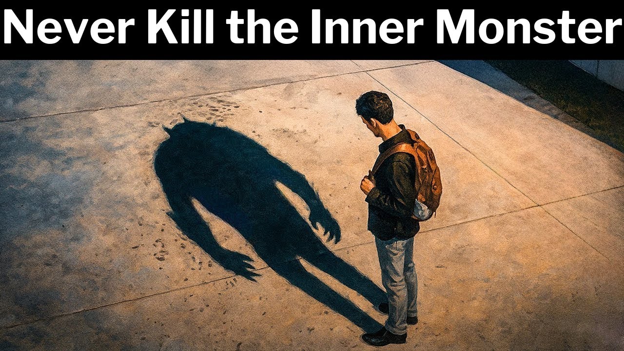 When You Grasp the Value of Time, Life Gains Meaning – Seneca