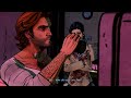 In Sheep&#39;s Clothing - The Wolf Among Us S1 Ep4