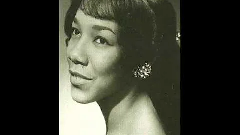 RITA & THE TIARAS - GONE WITH THE WIND IS MY LOVE ...