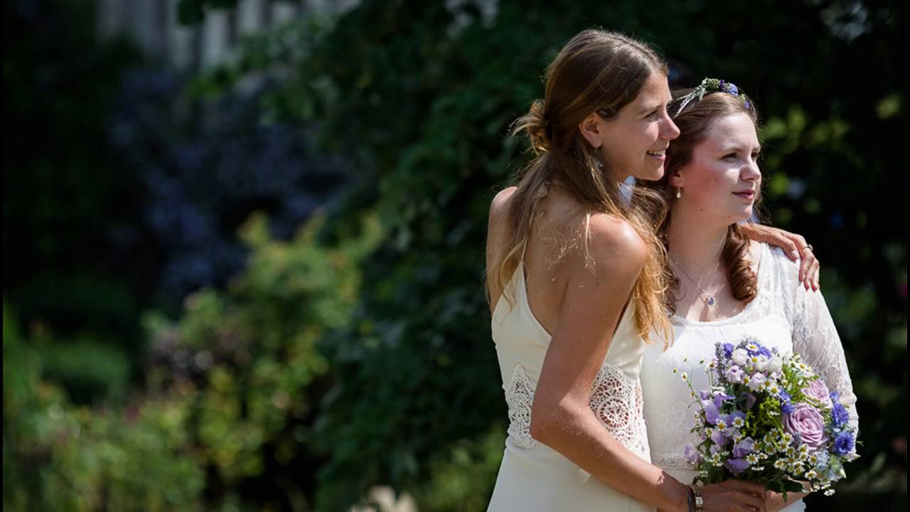 wedding photographers brighton 07818 282375