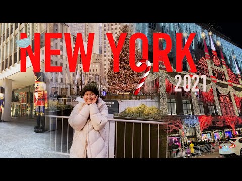 Video: 17 Vás Jistě Podepíše Jako Turista V NYC - Matador Network