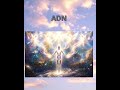 ADN #holistico #energia #amor #terapias #meditacion #cursos