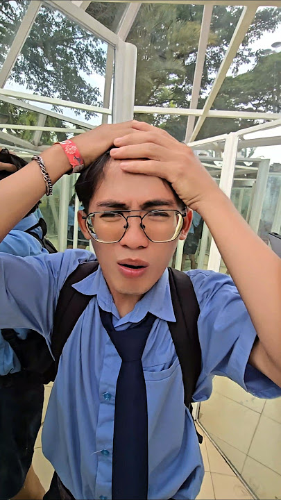 yeah, I got hit in the glass house 😂🤣🤣🤣 #trandingshorts