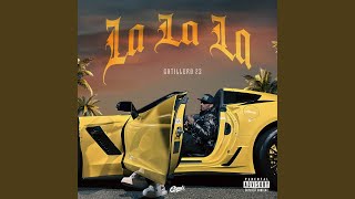 Download Lagu La La La MP3 Download Lagu La La La MP3
