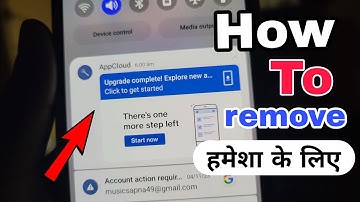 upgrade complete explore new apps click to get started app cloud samsung turn off |app cloud samsung