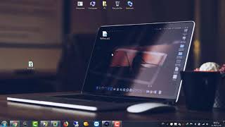 Thumbnail Definition Of  ATT  AntiVirus By Powrshell