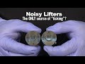 Noisy Lifters - The ONLY source of "ticking"? | Porsche 996, 997, 986, 987