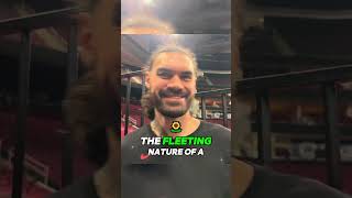 Why Steven Adams, with a Net Worth of $30 Million, Still Lives Like a Pauper？ The Heartbreaking