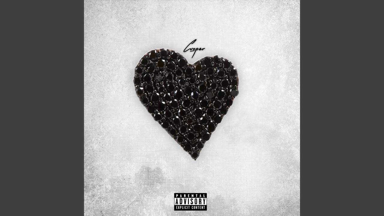 Heffe bekijken op YouTube Heffe bekijken op YouTube