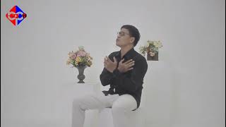 Cinta Palsu - Hendi (Cipt: Hendi) (Music Video Official - BEKASIPEDIATV 