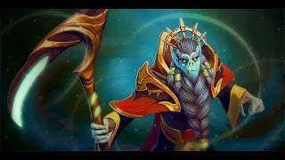 Necro's Scourge Dominion (Stylish Necro set!!) Necro's Scourge Dominion (Stylish Necro set!!)