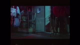 Shoe Repair Commercial