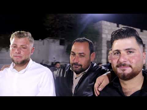 افراح الحاضر آل الجاسم زفاف العرسان احمد فؤاد عبدالله وأحمد محمد عبدالله المنشد محمد عبد الرحمن 1