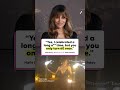 Halle Berry reflects on turning 60