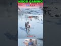 I Play Battlefront for the VIBES, Not the KILLS/Star Wars: Battlefront 2 #starwarsbattlefront2