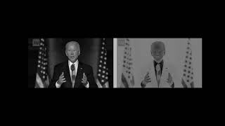 joe biden nedib eoj