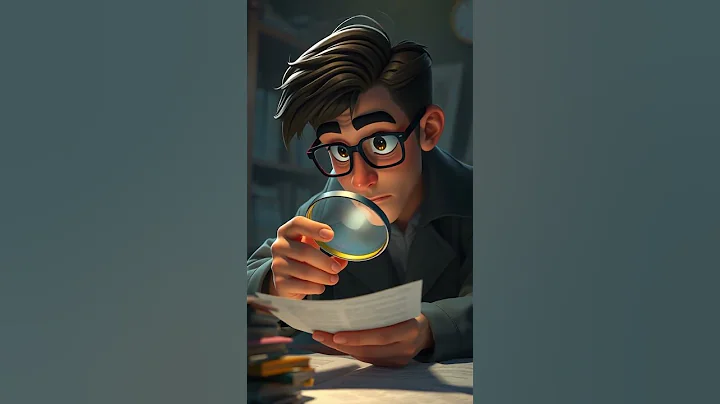 Unlocking the Secrets of Exceptional Investing: A Summary