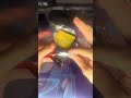 Pokémon Phantasmal Flames — We Pulled an ULTRA RARE!