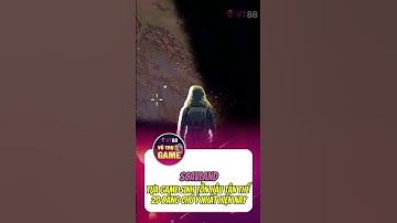 Scavland: Tựa game sinh tồn hậu tận thế 2D đáng chú ý nhất hiện nay #VuTruGame #game #gameonline