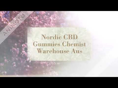 Diy Cbg Gummies At Home Pain Anxiety Relief Without The High