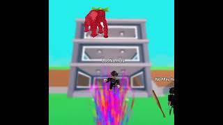 Steal A Brai̇nrot Strawbery Elephant Roearn Kullanabi̇li̇rsi̇ni̇z Roblox Kulanici Adimomox20101