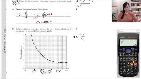 Full Solutions to Mathematics Standard 2 2019 HSC Exam - Q 31 to 36