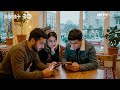 «Тоҷикон»: “Азия-Плюс” лоиҳаи нави таърихии худро муаррифӣ мекунад