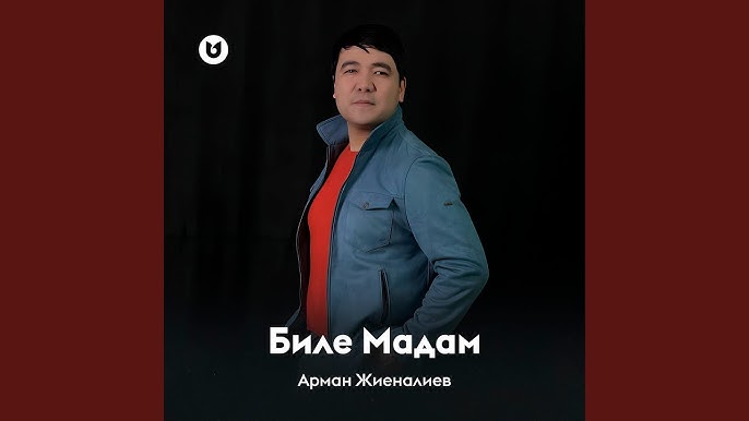 Трусикисіз және көйлек киген әйелдер Тейлор Вэйн порно