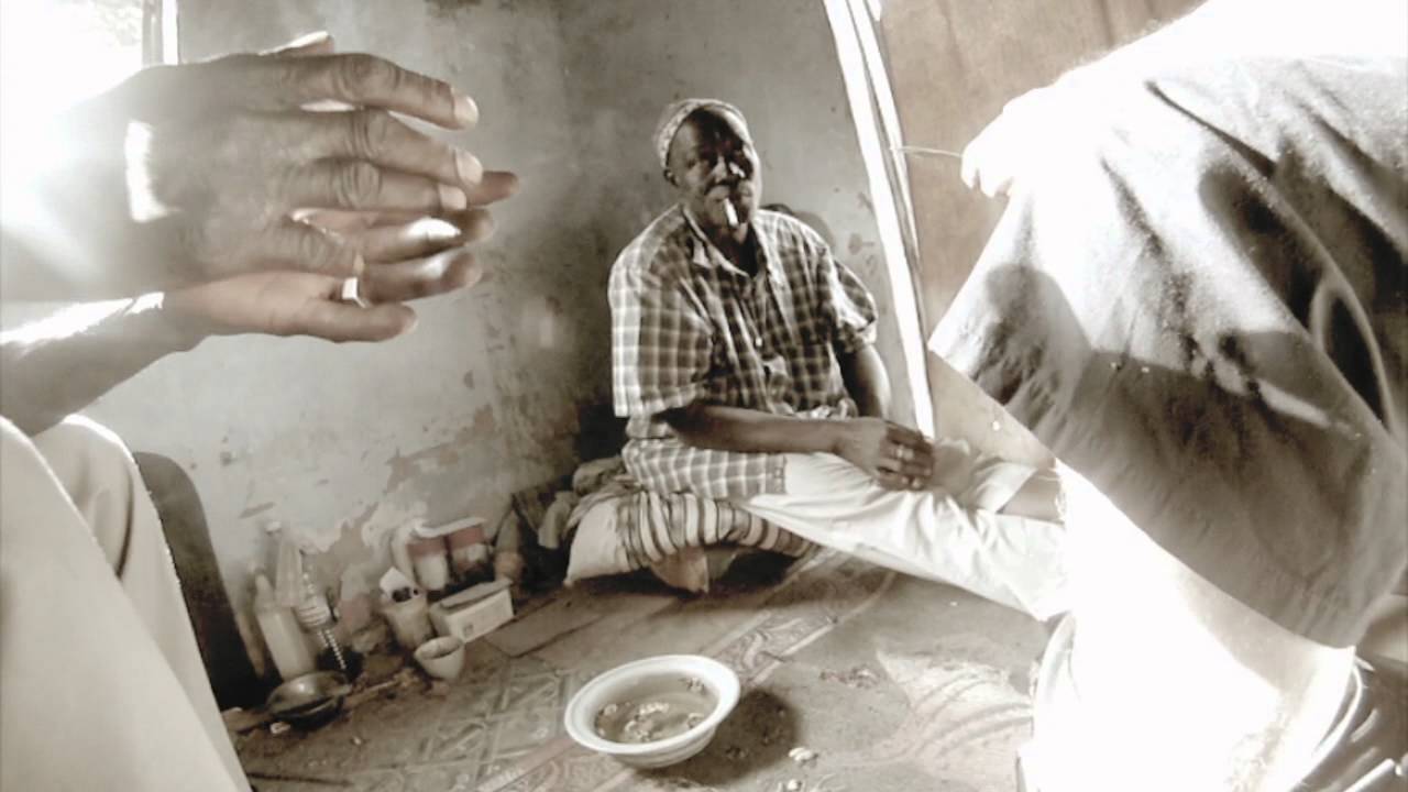 Bildergebnis für Gambia Marabou