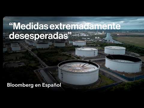 Amrita Sen critica el plan de Trump para el diésel ruso y el alto el fuego energético