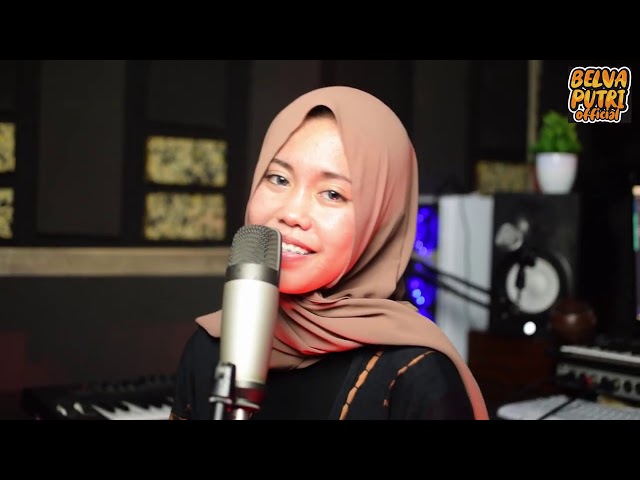 TUNGGU APALAGI-AVIWKILA(COVER BY BELVA PUTRI) class=