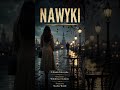 Nawyki