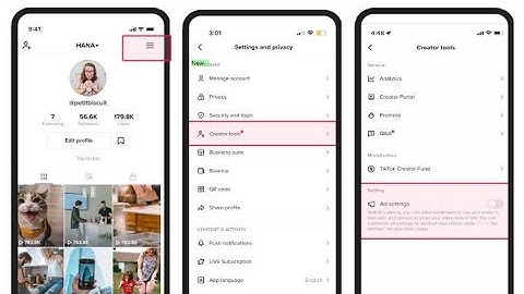 How To Generate Or Copy Tiktok Video Ad Authorization Code @SMMCHEEP
