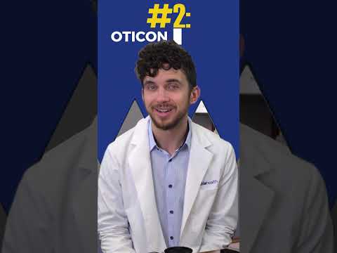 أفضل 5 أجهزة سمعية لعام 2025