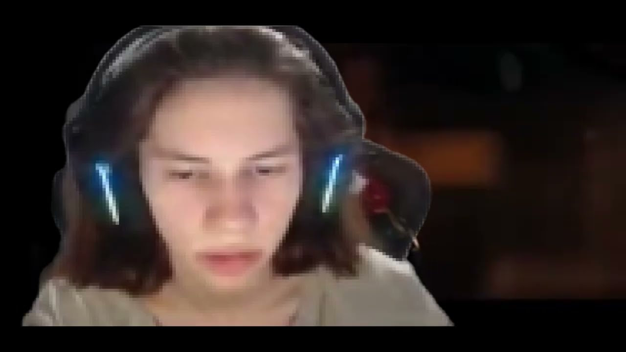 ТОП 5 КЛИПОВ FEELZ86! СМОТРЕТЬ ДО КОНЦА! 🤣 **конец шокирует...**