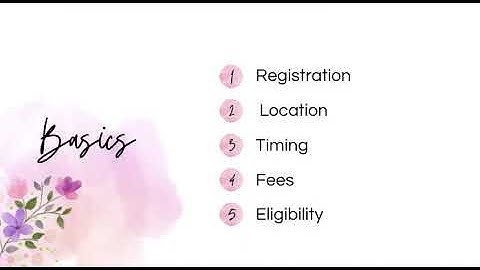 FRCPATH PART 1 EXAM (HISTOPATHOLOGY) [1/2]