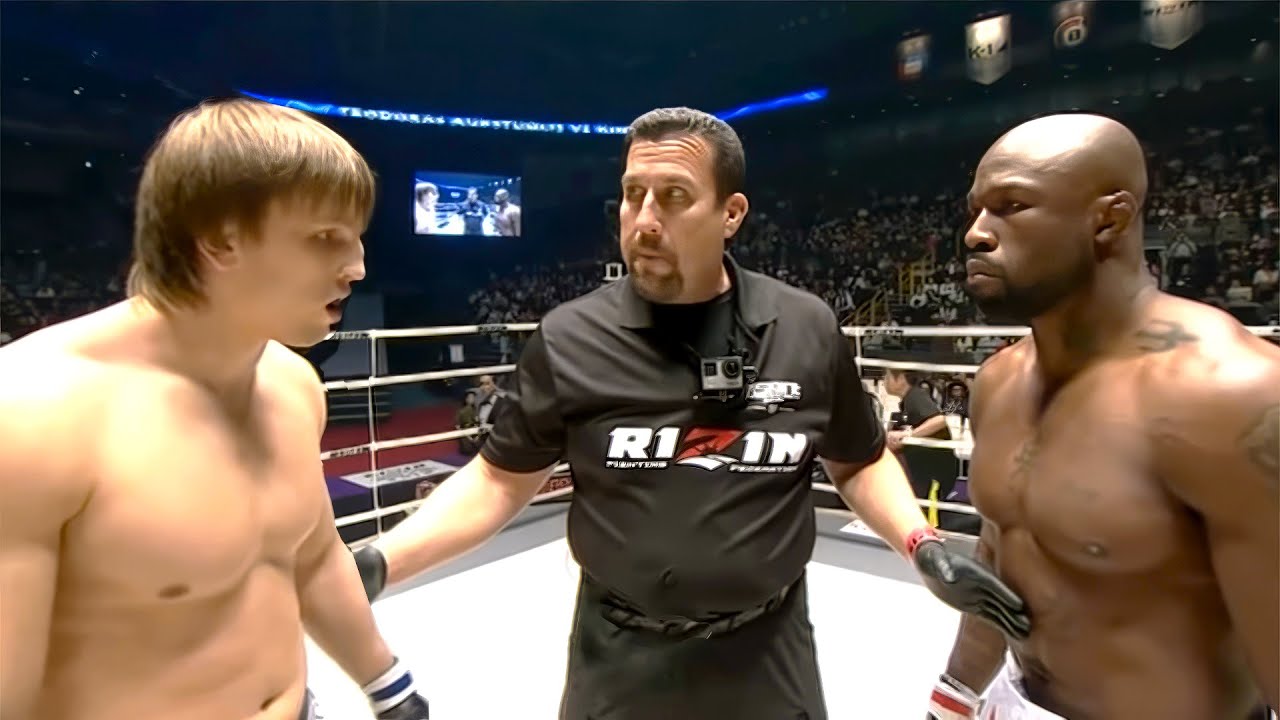 Naoya The Monster Inoue (Japan) vs Paul Butler (UK) | 井上尚弥 | BOXING Highlights, Knockout, ボクシング